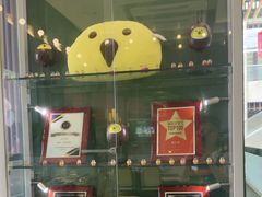 -椰小鸡·琼州糟粕醋·火锅(美兰缤纷城店)