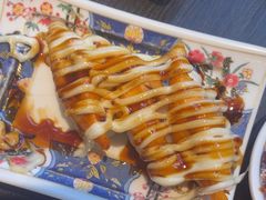 -AJIYA·池袋日式烧肉自助(天津万象城店)