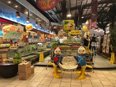 -石岐佬中山菜馆(张溪店)
