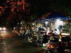 -三哥田螺(北书院街店)