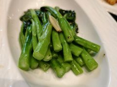 -凤凰园烤鸭店·唐山菜·传承花椒肉(老唐丰路店)