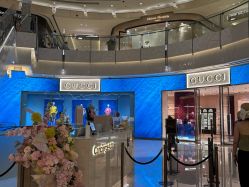 -巍阁高端月子会所