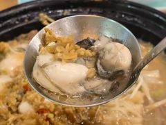 -唔止卤嘢·潮州府城菜(鹭江店)