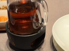 -海立阁海鲜江浙菜(漕河泾印象城店)