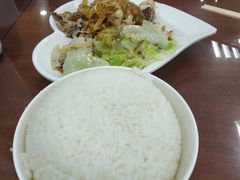-日月永和中国餐饮名店(东湖店)