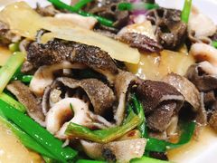 -东山茶寮(新安店)