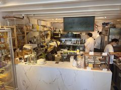 -Egg•Allday Brunch(襄阳北路店)