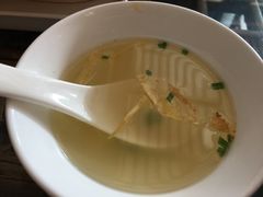 -笑来喜馄饨小笼工坊店(湖滨街店)