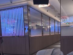 -海底捞火锅(杭州庆春路夜宵主题店)