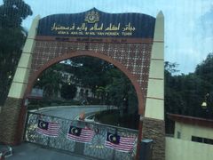 -关夫人餐厅(阳光广场店)