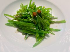 -广舟(千禧店)