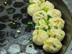 -同心楼(解放北路店)