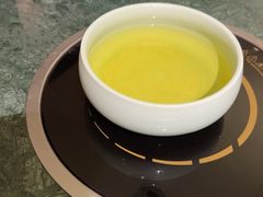 -麻田会 ·牛蛙火锅(珠江新城维家思广场店)