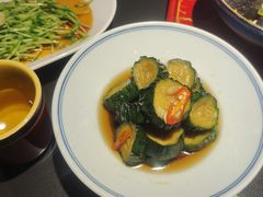 -火宫殿·湘菜小吃·商务宴请·生日聚会(东塘店)