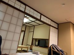 -箱根Pax吉野酒店