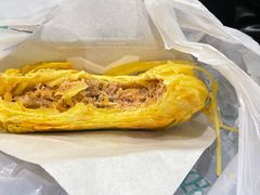 -魏家凉皮(博水商务大厦店)