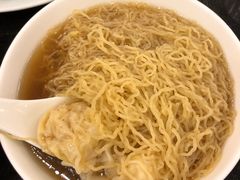 大蓉-丽的面家(多宝路店)