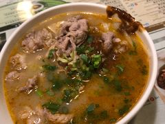 -翠华餐厅(铜锣湾糖街店)