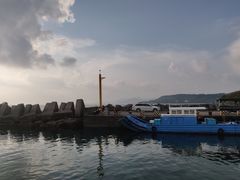 -鹅銮鼻公园