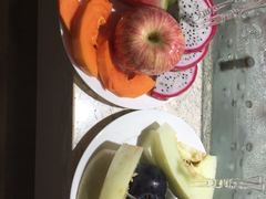 -颐而康·按摩·艾灸·足疗(苏仙岭店)