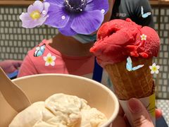 -Luneurs(幸福里店)
