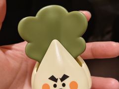 -太二酸菜鱼(SM城市广场店)