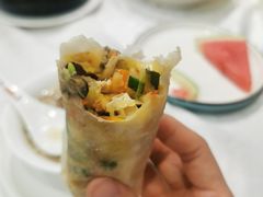 -味友·厦门味(集美店)