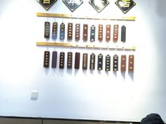 -百年老字号·观振兴蟹黄面·三虾面·苏式面(观前街富仁坊巷店)