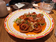 -Alimentari Grande(东湖路店)