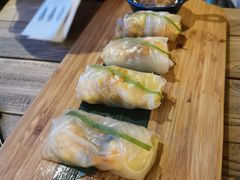 -玖壹咖啡(临河街店)