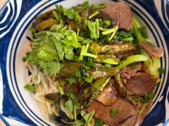-食之六七·面(朝阳大悦城店)
