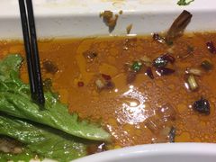 -威海渔村(静安旗舰店)