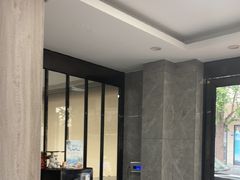 -半岛宠物医院24小时(白果林店)
