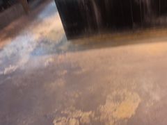 -丹江渔村(首都机场店)