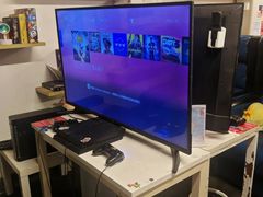 -谐音梗主机电玩·桌游·拼豆·团建轰趴馆(泛海名人店)