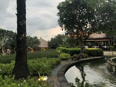 -Rock Bar Bali(Bali)