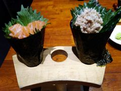 -千代武日本料理(爱建店)