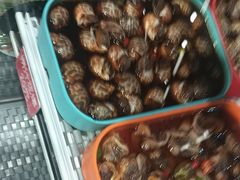 -韩麦大冷面(桂花街直营店)