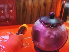 -唱吧麦颂KTV(新唐万科广场店)
