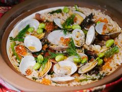 -伊藤ITO(侨福芳草地购物中心店)