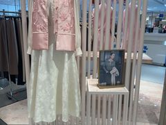 -友谊超市(友谊商城店)