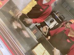 -Myth猪蹄(明洞店)