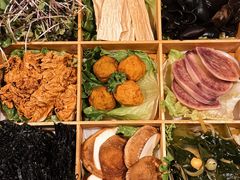 -十二舍·湯物素煮(江泰潤政店)