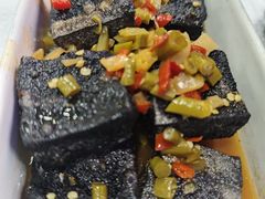 -湘中缘·湖南菜(娄底驻京办店)