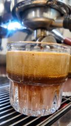 -伊布老裁缝西装礼服定制