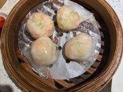 -又一间茶点轩(百汇广场店)
