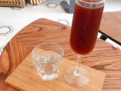 -几米咖啡(龙洲湾花园店)