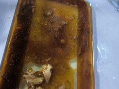 -白魁老号饭庄(安内店)