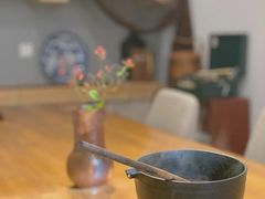 -一号铺子·大炉茶