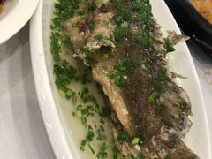 -岭南海晏楼(滨江东总店)